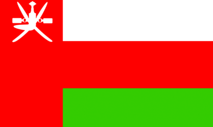 International Flag