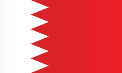 International Flag