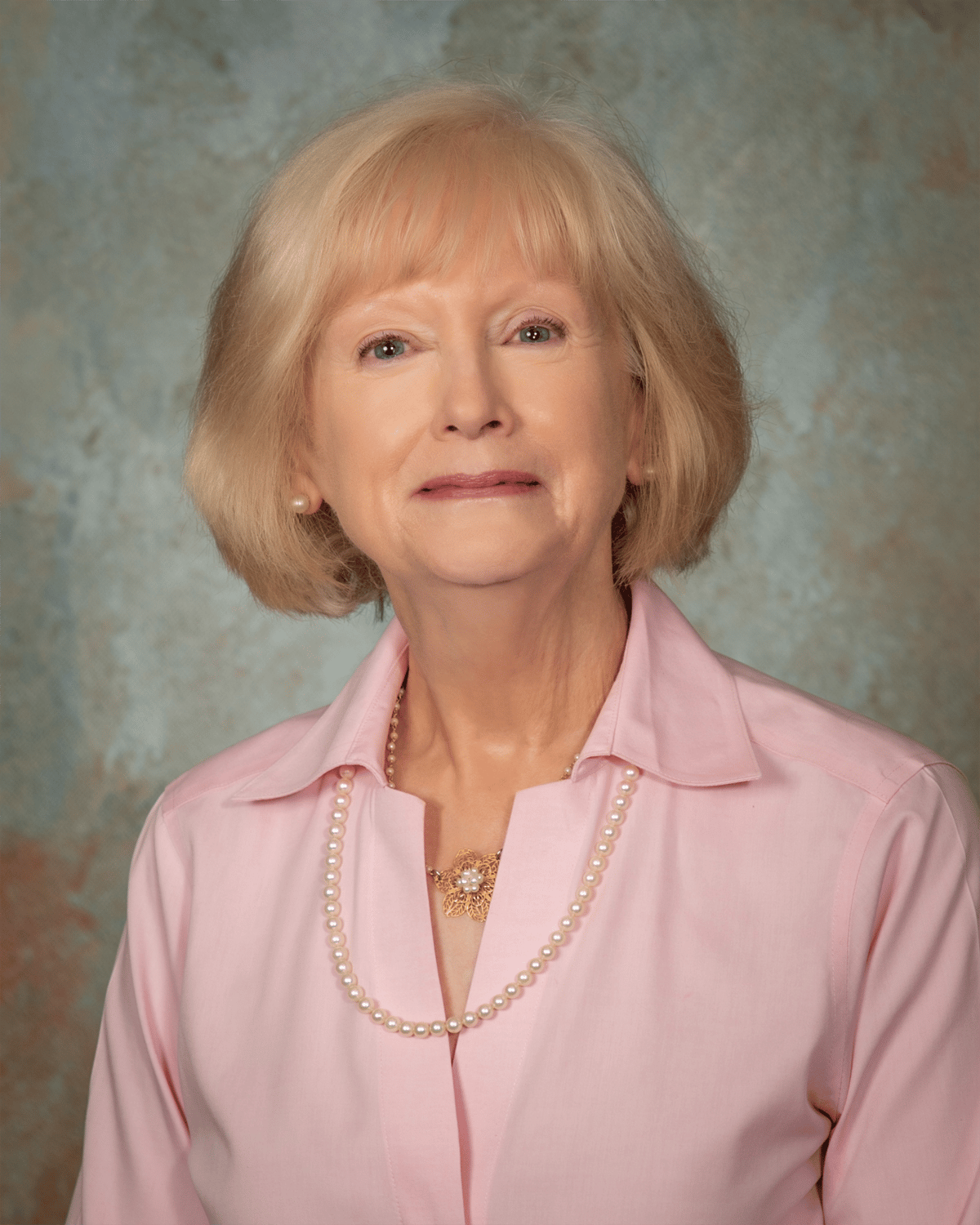 Joann Reifenberg