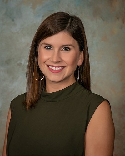 Kate Bartlett