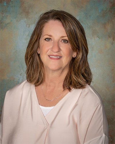 Robin Parquette