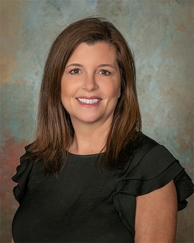 Grace Ann Armagost