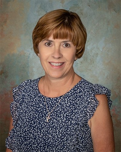 Joyce Haven