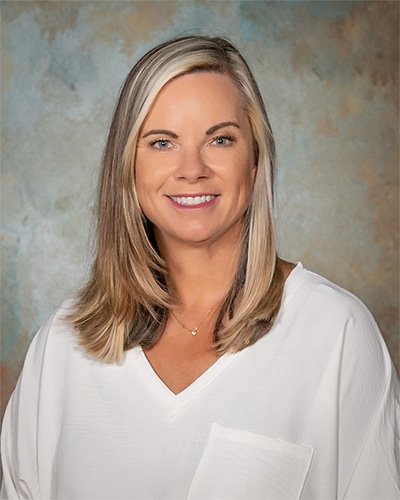 Jenni Wingard