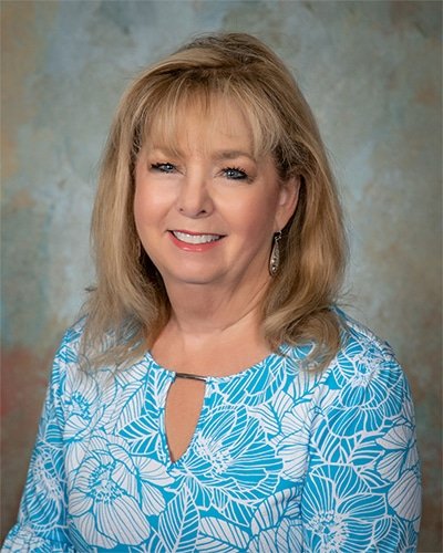 Martha Cavanaugh