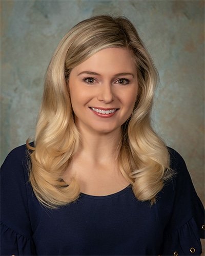 Emily Cavanaugh