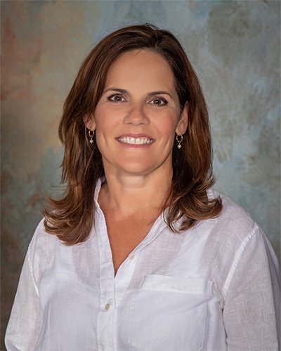 Erin Edwards