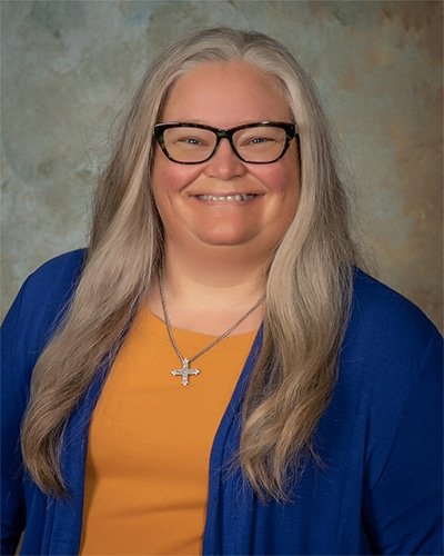 Libby Conner